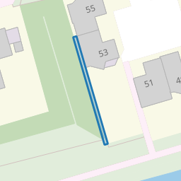 Perceel ZWD03-E-2342