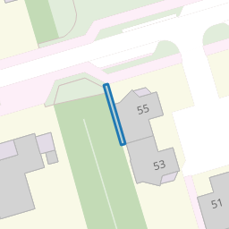 Perceel ZWD03-E-2343