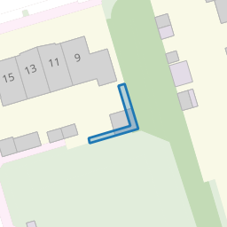 Perceel ZWD03-E-2344