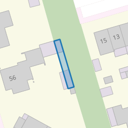 Perceel ZWD03-E-2346