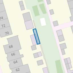 Perceel ZWD03-E-2350