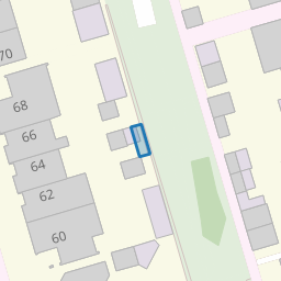 Perceel ZWD03-E-2352