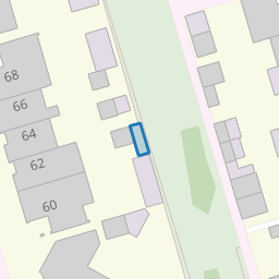 Perceel ZWD03-E-2353