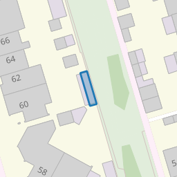 Perceel ZWD03-E-2354