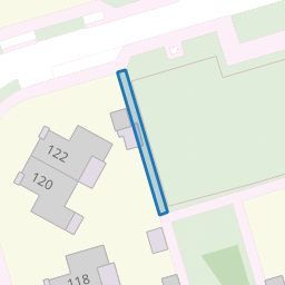 Perceel ZWD03-E-2355