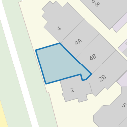 Perceel ZWD03-E-2363