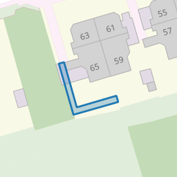 Perceel ZWD03-E-2383