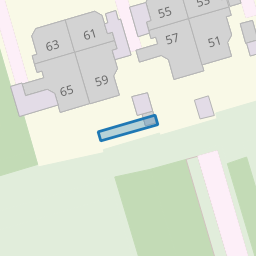 Perceel ZWD03-E-2384