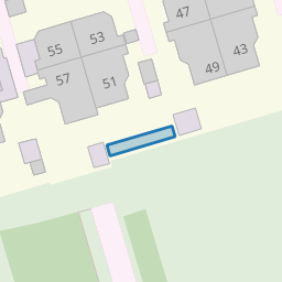 Perceel ZWD03-E-2385