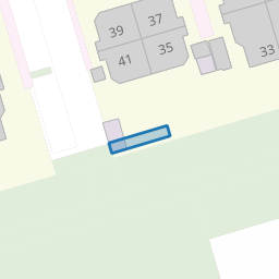 Perceel ZWD03-E-2389