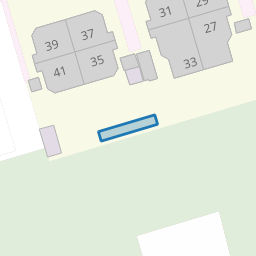 Perceel ZWD03-E-2390