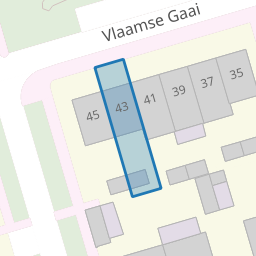 Perceel ZWD03-E-2393