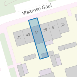 Perceel ZWD03-E-2394