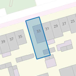 Perceel ZWD03-E-2398