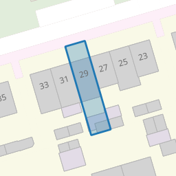 Perceel ZWD03-E-2400