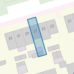 Perceel ZWD03-E-2401