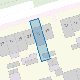 Perceel ZWD03-E-2402