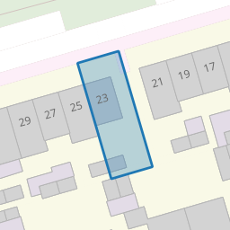 Perceel ZWD03-E-2403