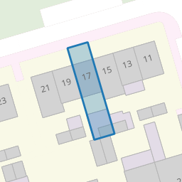 Perceel ZWD03-E-2406