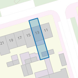 Perceel ZWD03-E-2408