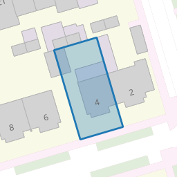 Perceel ZWD03-E-2411