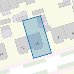 Perceel ZWD03-E-2414