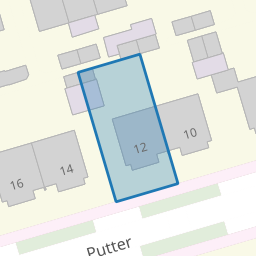 Perceel ZWD03-E-2415