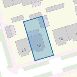 Perceel ZWD03-E-2418