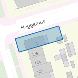 Perceel ZWD03-E-2421