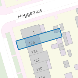 Perceel ZWD03-E-2422