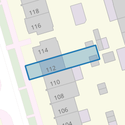 Perceel ZWD03-E-2429