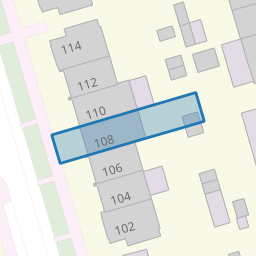 Perceel ZWD03-E-2431