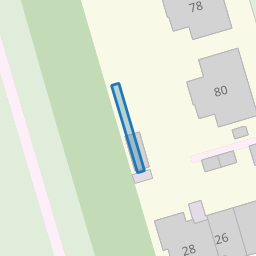 Perceel ZWD03-E-2437