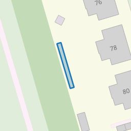 Perceel ZWD03-E-2438