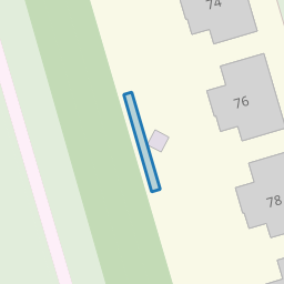 Perceel ZWD03-E-2439