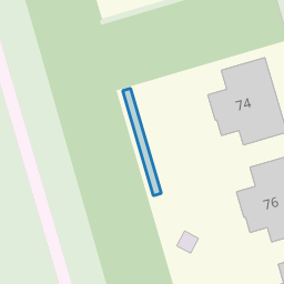 Perceel ZWD03-E-2440