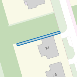 Perceel ZWD03-E-2441