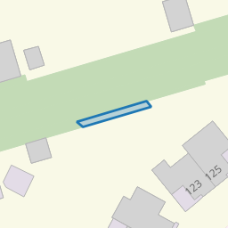 Perceel ZWD03-E-2444