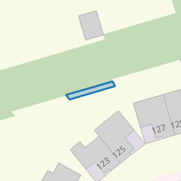 Perceel ZWD03-E-2445