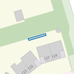 Perceel ZWD03-E-2446