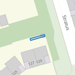 Perceel ZWD03-E-2447