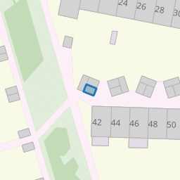 Perceel ZWD03-E-2449