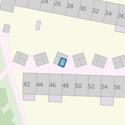 Perceel ZWD03-E-2452