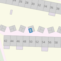 Perceel ZWD03-E-2453