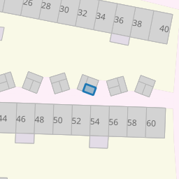 Perceel ZWD03-E-2455