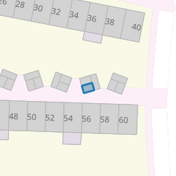 Perceel ZWD03-E-2456