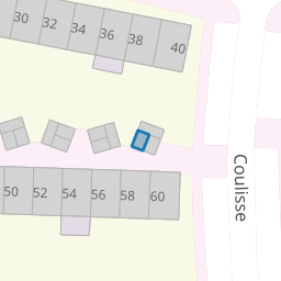 Perceel ZWD03-E-2457