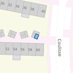 Perceel ZWD03-E-2458