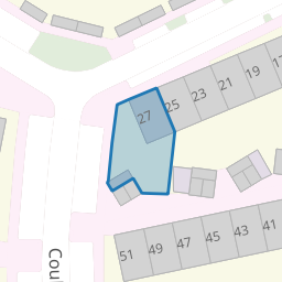 Perceel ZWD03-E-2470