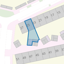 Perceel ZWD03-E-2471